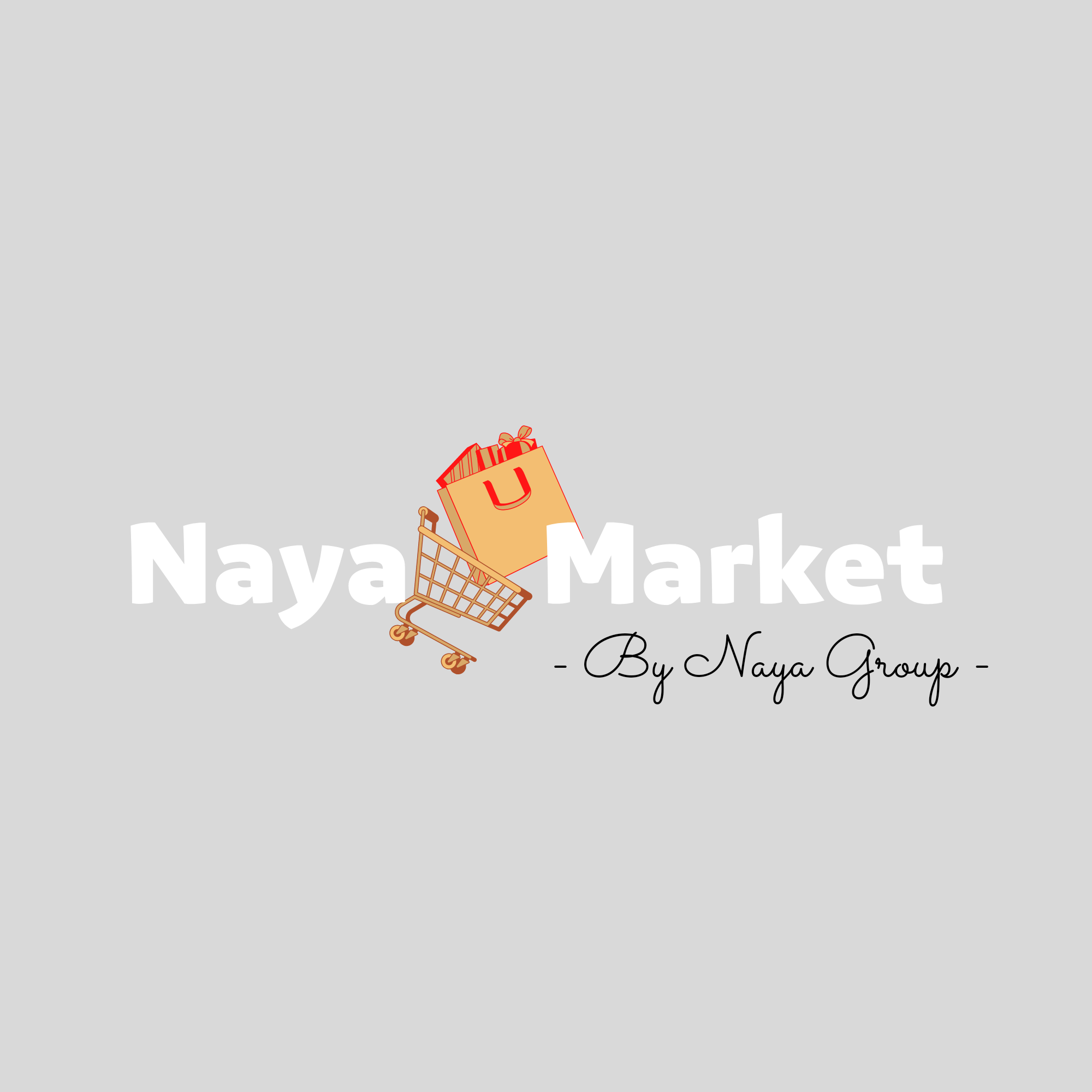 Naya Market 